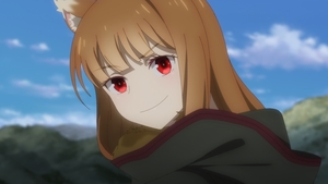 Могойн бурхны зам ба Мэргэн чонын хариулт